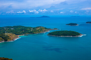 关于中秋最佳10首古诗