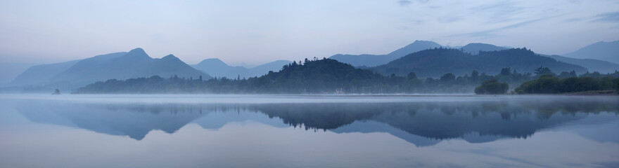 共情能力过强是好事吗？