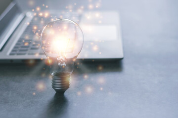 冬季跑步需要注意什么？