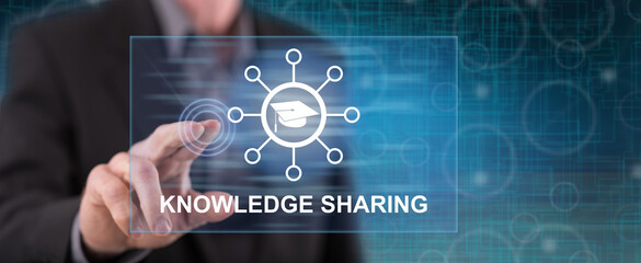 关于春节民间习俗