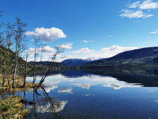 关于报答父亲的诗句古诗