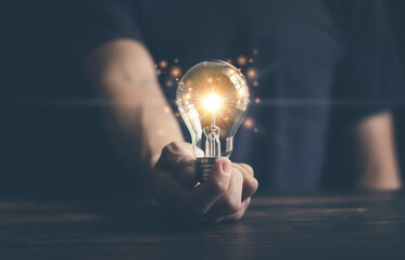 关于中秋最佳10首古诗