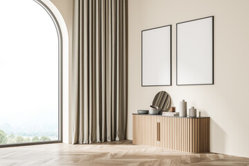 关于中秋最佳10首古诗