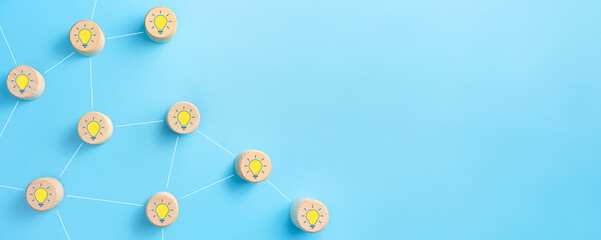 关于报答父亲的诗句古诗