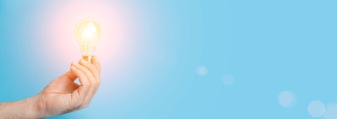 关于桥的谚语集锦