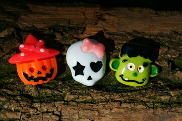 关于春节民间习俗