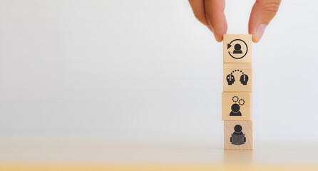 关于中国古典诗词意境之美的文章