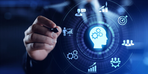 冬季跑步需要注意什么？