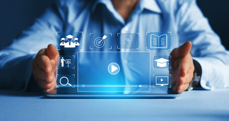 关于“舍得”的名言