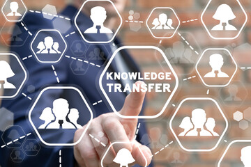 关于报答父亲的诗句古诗