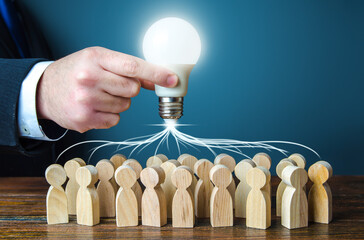 关于春节民间习俗