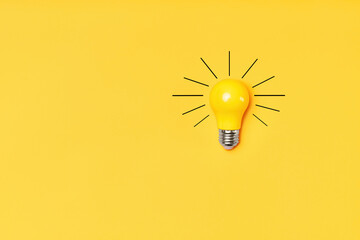 冬季跑步需要注意什么？