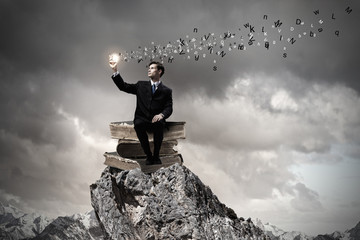 关于清江古河床的诗句(清江如练的诗句有那些)