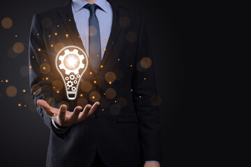 关于中国古典诗词意境之美的文章