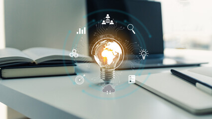 冬季跑步需要注意什么？