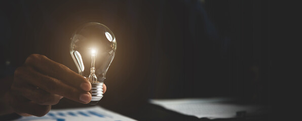 关于春节民间习俗