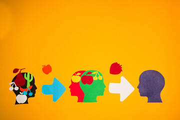 关于报答父亲的诗句古诗