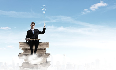 冬季跑步需要注意什么？