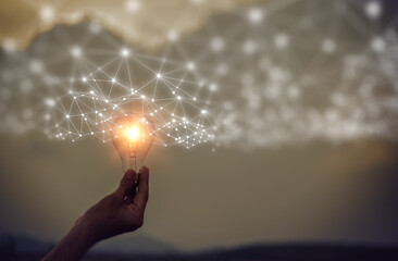 关于“舍得”的名言