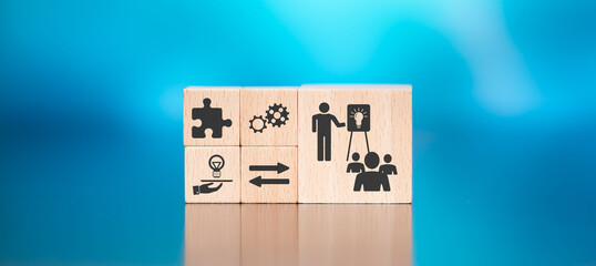 关于日语发音的规则