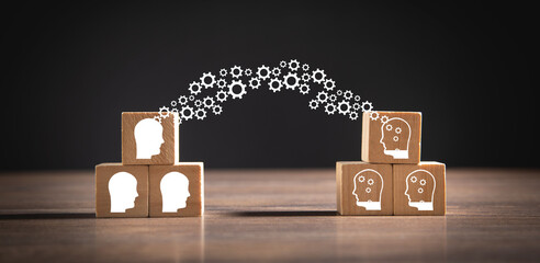 关于报答父亲的诗句古诗