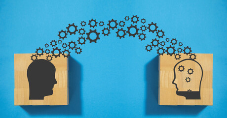 关于清江古河床的诗句(清江如练的诗句有那些)