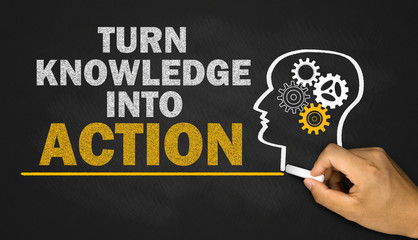 共情能力过强是好事吗？