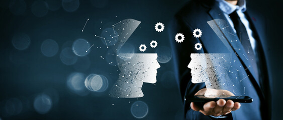 关于中国古典诗词意境之美的文章