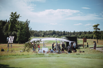 关于清江古河床的诗句(清江如练的诗句有那些)