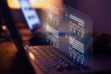 关于“舍得”的名言