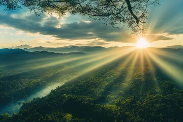 关于清江古河床的诗句(清江如练的诗句有那些)