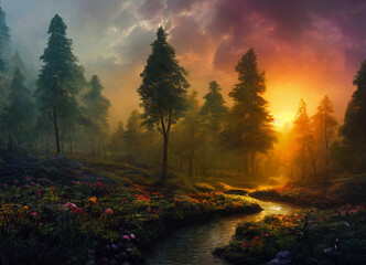 关于春节民间习俗