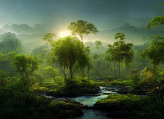 关于日语发音的规则