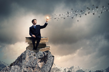 关于春节民间习俗