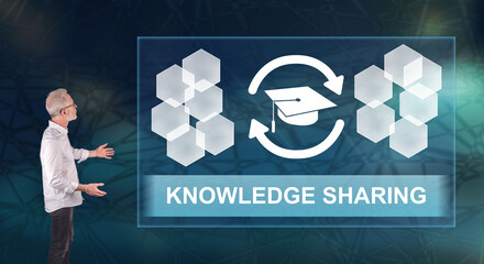 关于报答父亲的诗句古诗