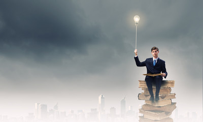 关于中秋最佳10首古诗