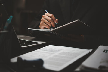 关于日语发音的规则