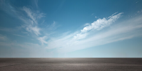 冬季跑步需要注意什么？