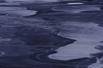 共情能力过强是好事吗？