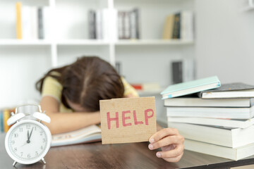 关于春节民间习俗