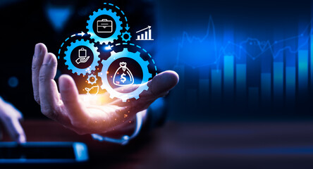 关于中秋最佳10首古诗