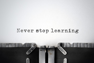 冬季跑步需要注意什么？