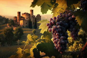 关于日语发音的规则