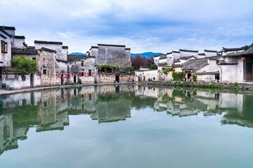 关于春节民间习俗