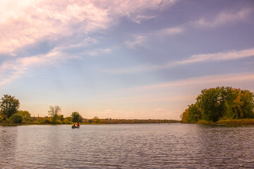 关于日语发音的规则