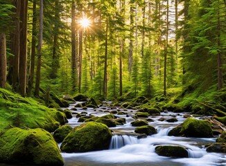 关于春节民间习俗