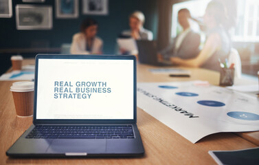 关于春节民间习俗