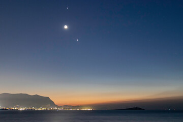 关于日语发音的规则