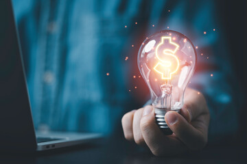 关于中国古典诗词意境之美的文章