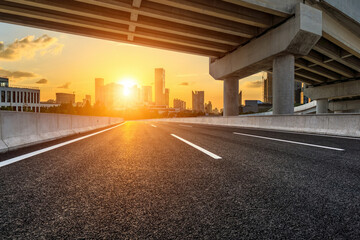 关于报答父亲的诗句古诗